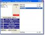 Garage Sale Manager plus eBook 1.11