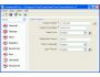 CreateInstall Free 4.9