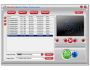 Movkit Batch Video Converter 2.51