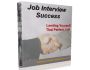 Job Interview Help - The Ultimate Guide! 1.0