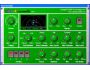 Clone Ensemble 1.2
