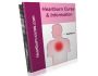 Eliminating Heartburn Chest Pains. 1.0