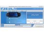 Wondershare Video to PSP Converter 1.2.5