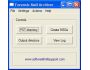 ForensicMailArchiver 1.2