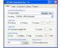 ZD Soft Game Recorder 1.5.4