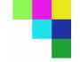 Start Menu Tuner 1.44