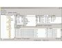 Practiline Source Code Line Counter 1.0