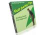 Golf Tips - Learn a Proper Golf Grip 1.0