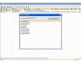 BlueAuditor 1.3.8