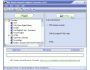 ABC Amber Internet Explorer Converter 1.03