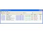 ProductiveMail 1.0.2
