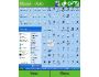 GPRS Remote Control 4.0