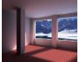 Light Map Maker 0.39