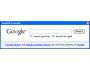 SearchIt in Google 1.5