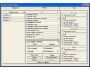 Mail Trustee 3.2