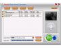 Movkit PSP Video Converter 2.8