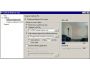 SoftCab Webcam Spy 1.1