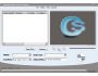 Cucusoft DVD to iPod Converter re. 4.6