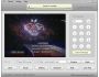 Lenogo TV to iPod Video Transfer 3.0
