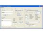 Friend Messenger 2.0