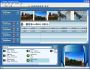 3PG Movie Studio screenshot