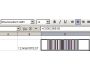 Barcode macros for OpenOffice and StarOffice 6.2