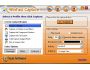 WinFast Capture 1.0