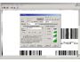 bcTester Barcode Reading and Testing screenshot
