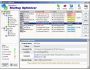 Startup Optimizer 1.6