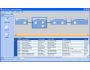 DataSlave 1.2