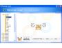 Messenger Jump! MSN Winks Installer 1.082