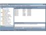 Xp Repair Pro 2007.3.9.003