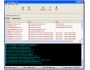 Email Spider 1.7.1