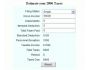 2006 Tax Calculator 1.0