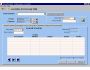 1-4-all Account lite 1.3.5