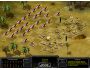 Battle of the Generals 1.0
