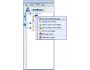 Vigorous Enterprise Messenger 5.0