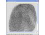 WSQ viewer 2.0