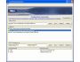 FreeWebLinkSubmitter 1.0