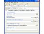 A1 Website Download 1.3.2