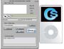 Cucu iPod Video Converter 3.0