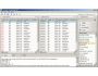 Database Comparing Tool 1.0