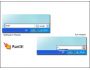 RunIt! - Smart Desktop Indexing and Websearch System 1.3