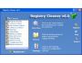 ! - Registry Cleaner 6.0.1