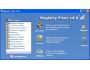 ! - Registry Fixer 4.0.1