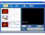 Flash to PSP Converter 1.00