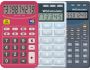 WGCalculator 1.4.3