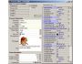 Maestro Property Editor 1.10