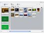 Wondershare DVD Slideshow Builder 4.2.0