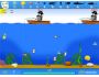 Crazy Fishing Multiplayer 3.1